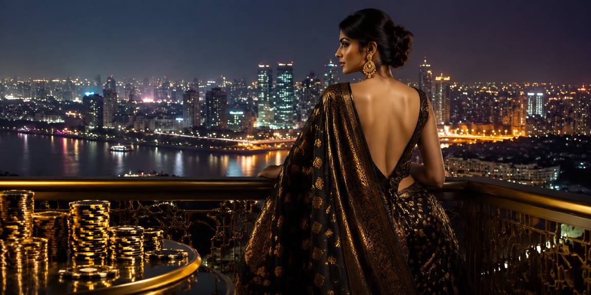 ny44 ny44 — বাংলাদেশের জন্য তৈরি, স্থানীয় পেমেন্টে চালিত
