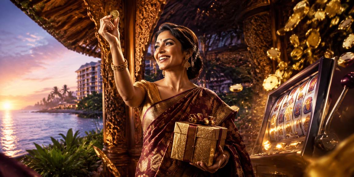 ny44 Slots Lucky Halloween সম্পর্কে যা জানা দরকার