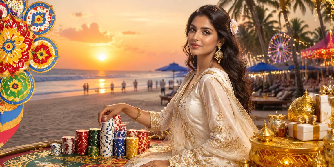ny44 ny44-এ আপনার আইনি অধিকার ও শর্তাবলি