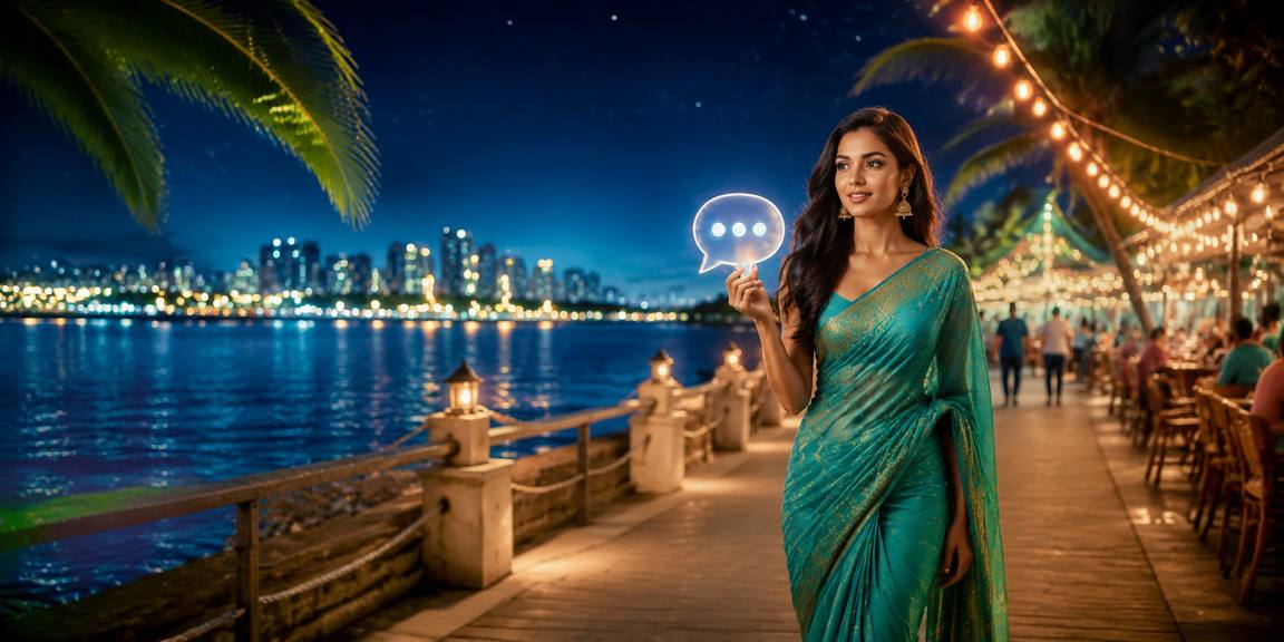 ny44 ny44 লগইন — লবিতে ঢুকুন সরাসরি